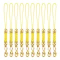 01-yellow