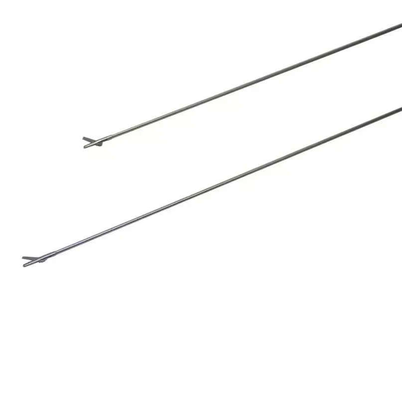 Gynecology Hysteroscopic surgical instruments Hysteroscope Scissors Gynecological Biopsy Forceps/scisso