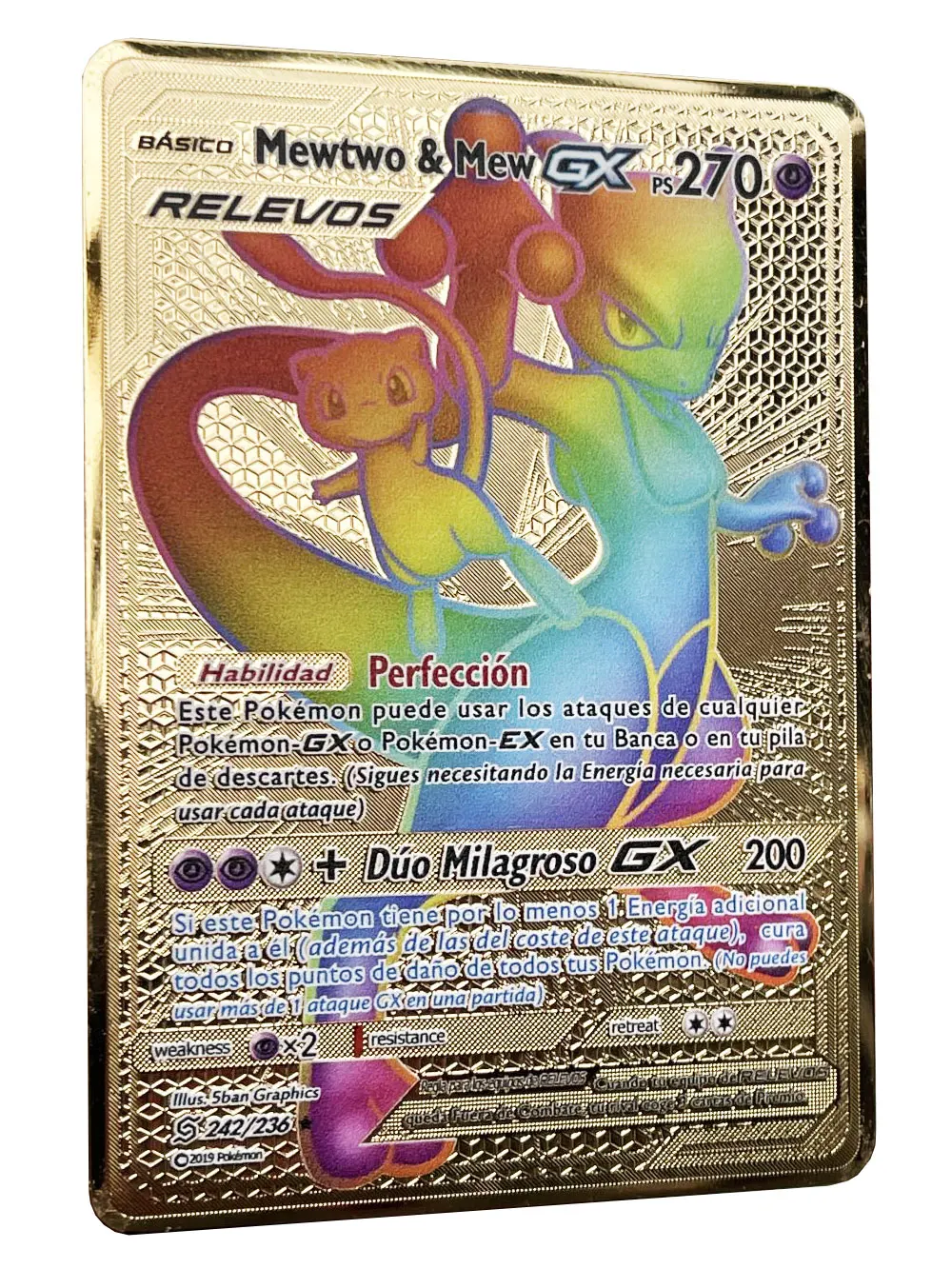12 Pcs Metal Charizard Cards Vmax GX Series Rainbow Rare Gold Plated Cards for Game Fan/Collectors/Kid Tehfgog Charizard Pokemon Cards 