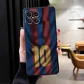 Mix02