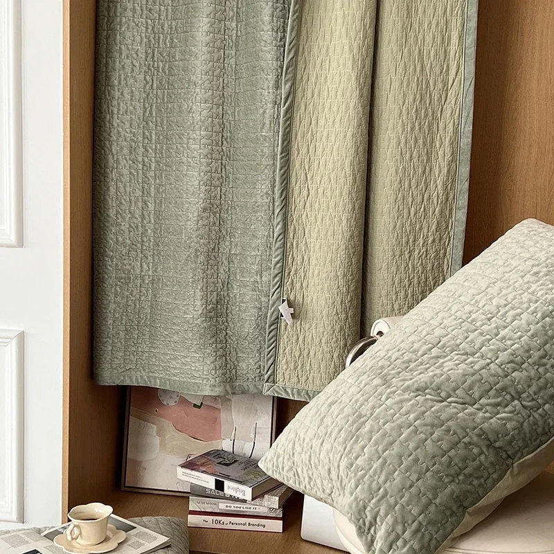 Slide image 1272eee4c61a4e80bfc43b3f7d193173