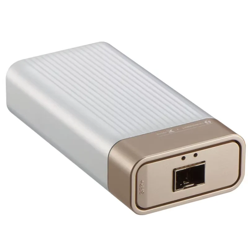 Scd58ddf4e6b84730b5ba6c531d2a4