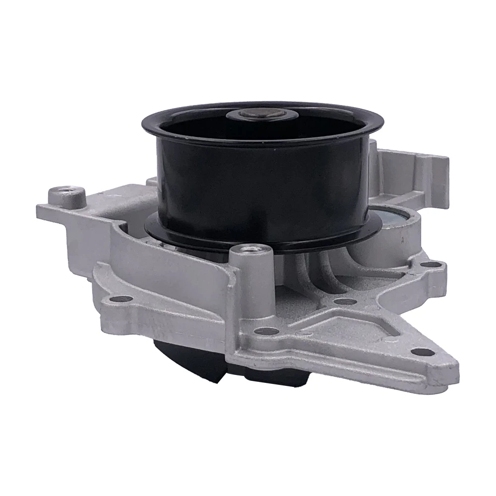 

Water Pump Assembly For Audi A4 Avant quattro/A6 1997-2007 3.0L A8L 2003-2010 Engine Cooling Systems Accessories