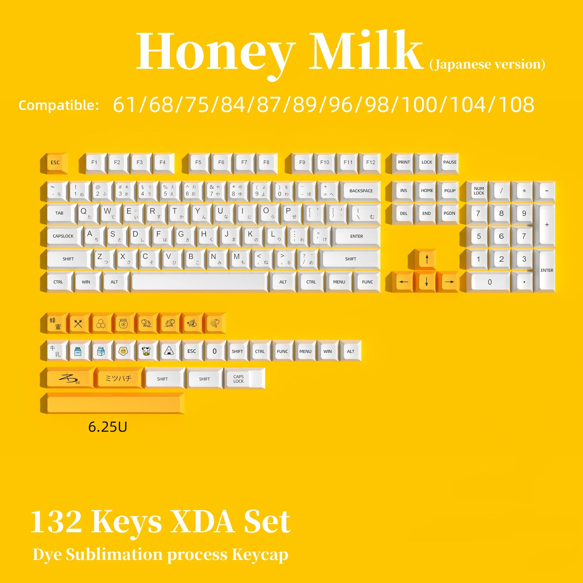 1005005088454436