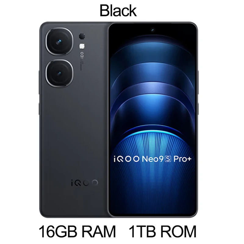 【美品】vivo iqoo neo 9s pro plus 256gb gen3 Vivo iQOO Neo 9S Pro+ - Notebookcheck.net External Reviews