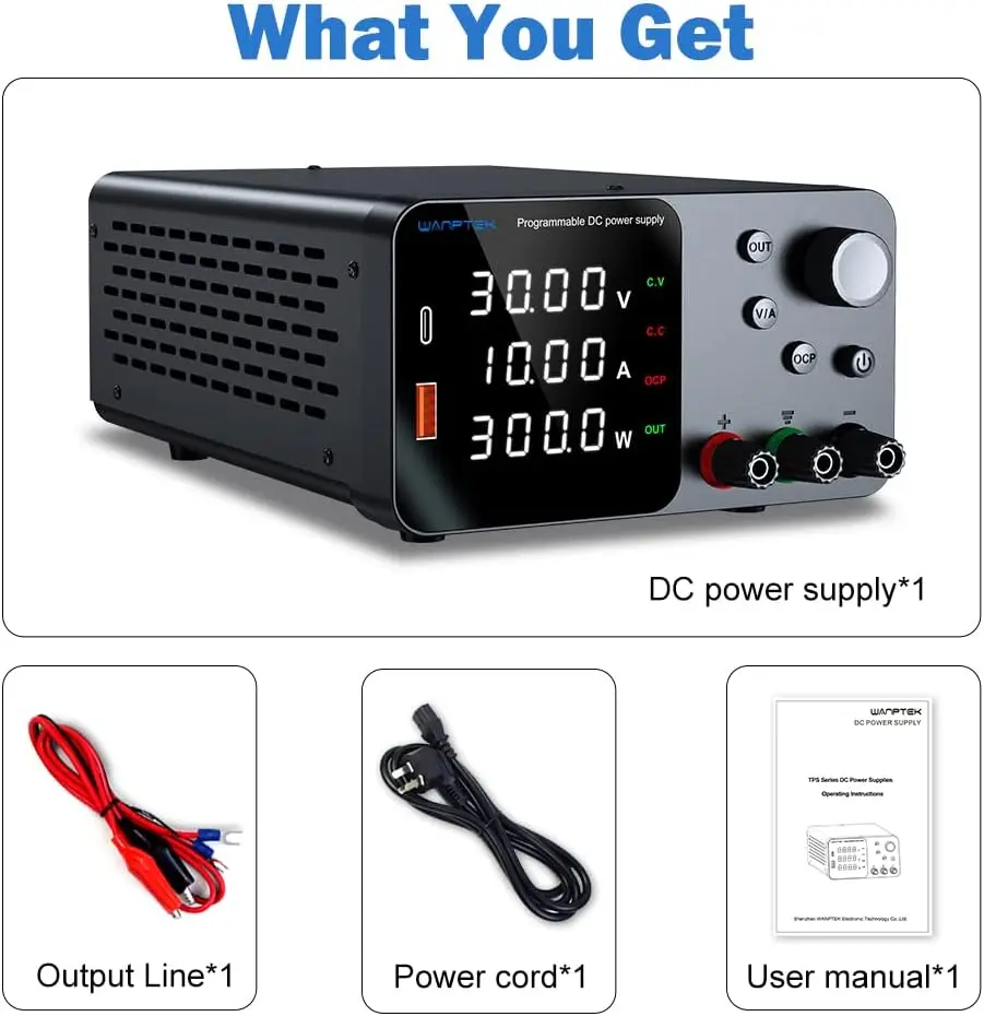 de alimentacao 110v 220v para telefone celular 5v 2a 05
