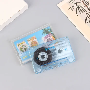 우니재의 알리알리 알리숑 - 410 - 2025년 12월 25일 2