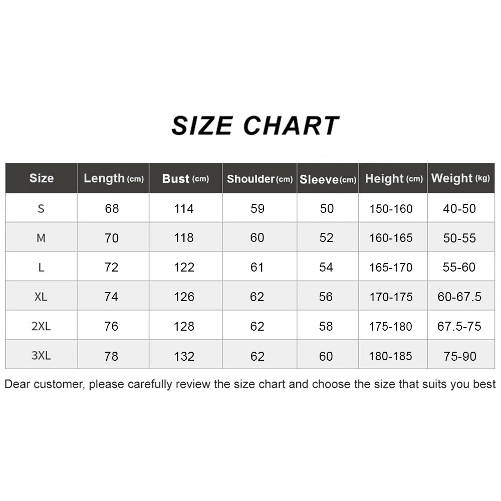 Winter Heavyweight Fleece Sweatshirt Hoodie Unisex Luxury Thick Crew Neck Sweatshirt Men Sweat Shirt For Men Moletons Masculinos 6