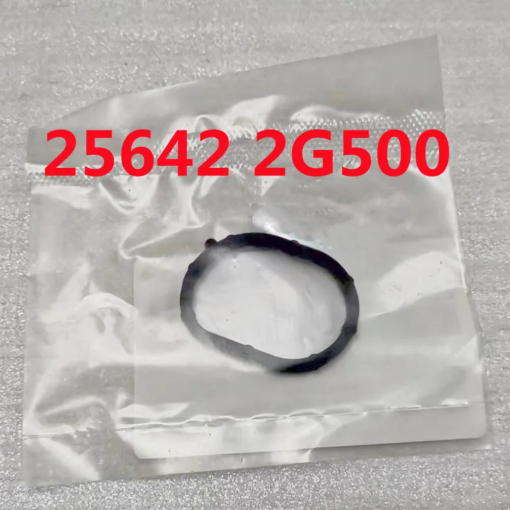    ð µ  , 256412G500 256422G500 25641-2G500 25642-2G500