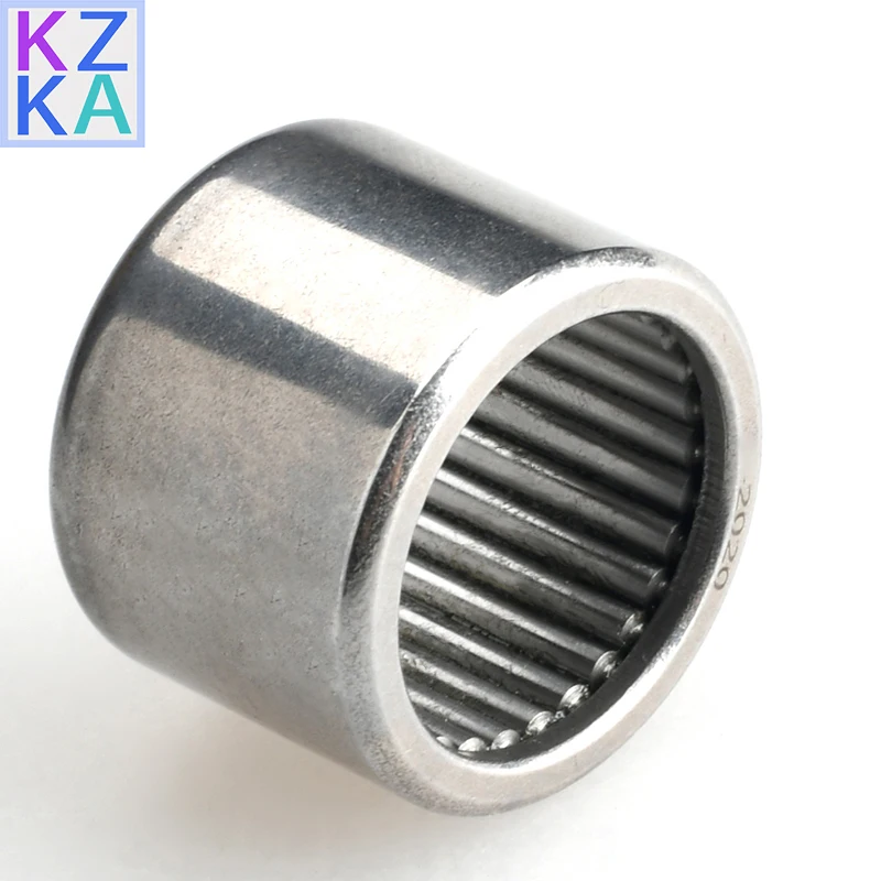 

93315-220V7 Needle Bearing For Parsun Hidea Yamaha 25HP 30HP Outboard Engine 2Stroke For Parsun Hidea 61N 61T 69P Models