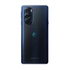 Motorola Moto edge plus （2022） 6.7" 1080x2400 pixels Original Android Smartphone Used phone 3