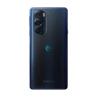 Motorola Moto edge plus （2022） 6.7" 1080x2400 pixels Original Android Smartphone Used phone 3