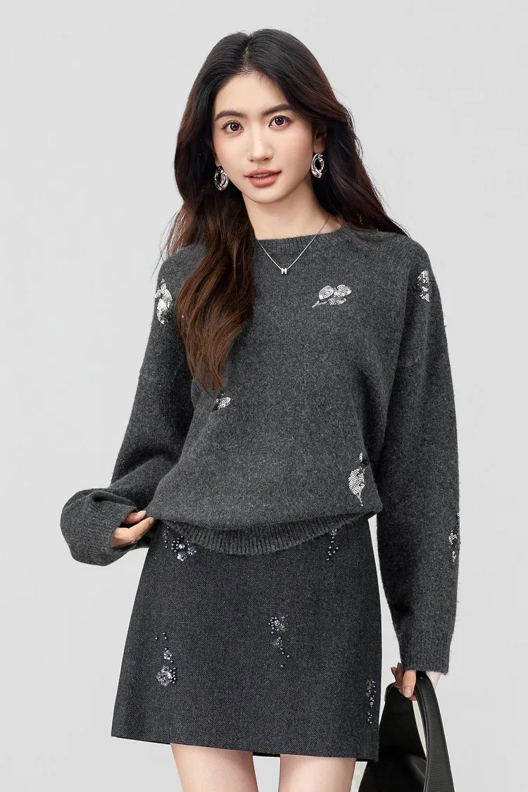 Product details