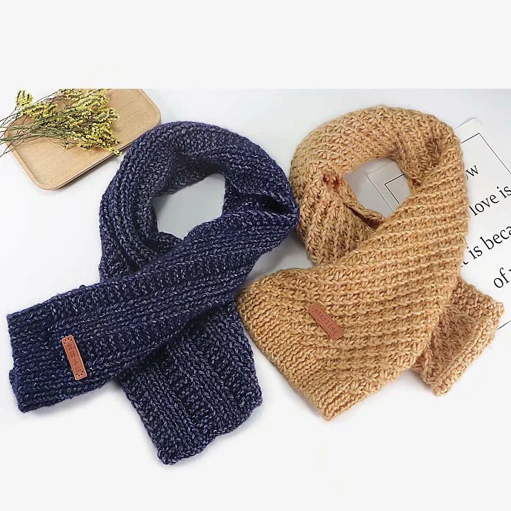 100g 1Pc Hand knitting Metallic cotton Yarn silk acrylic Yarn to knit sweater blanket hat line Crocheting bag slipper Thread 5