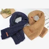 100g 1Pc Hand knitting Metallic cotton Yarn silk acrylic Yarn to knit sweater blanket hat line Crocheting bag slipper Thread 5