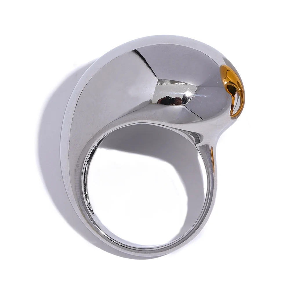 YH1220A Steel