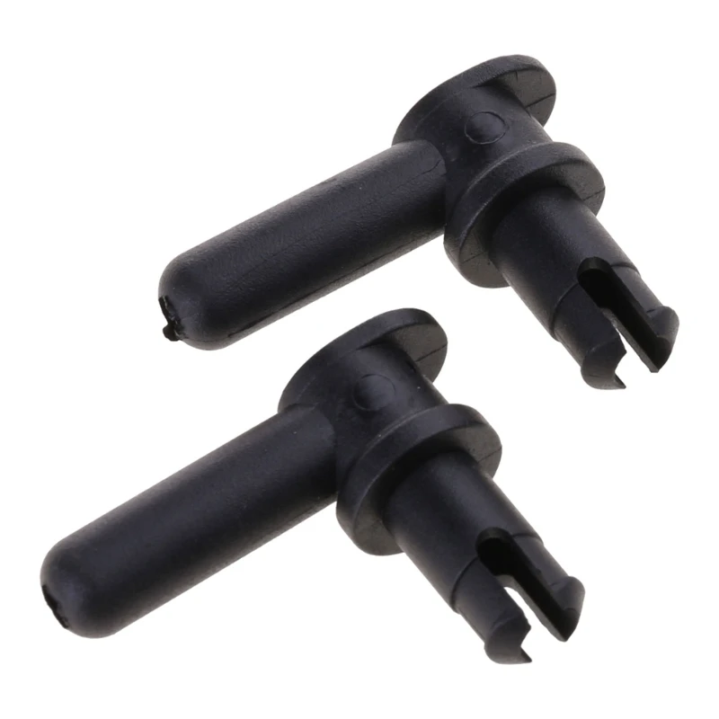 Essential Replacement Repair Screw Maintenance Tool For Yoyo Yoya Baby Strollers