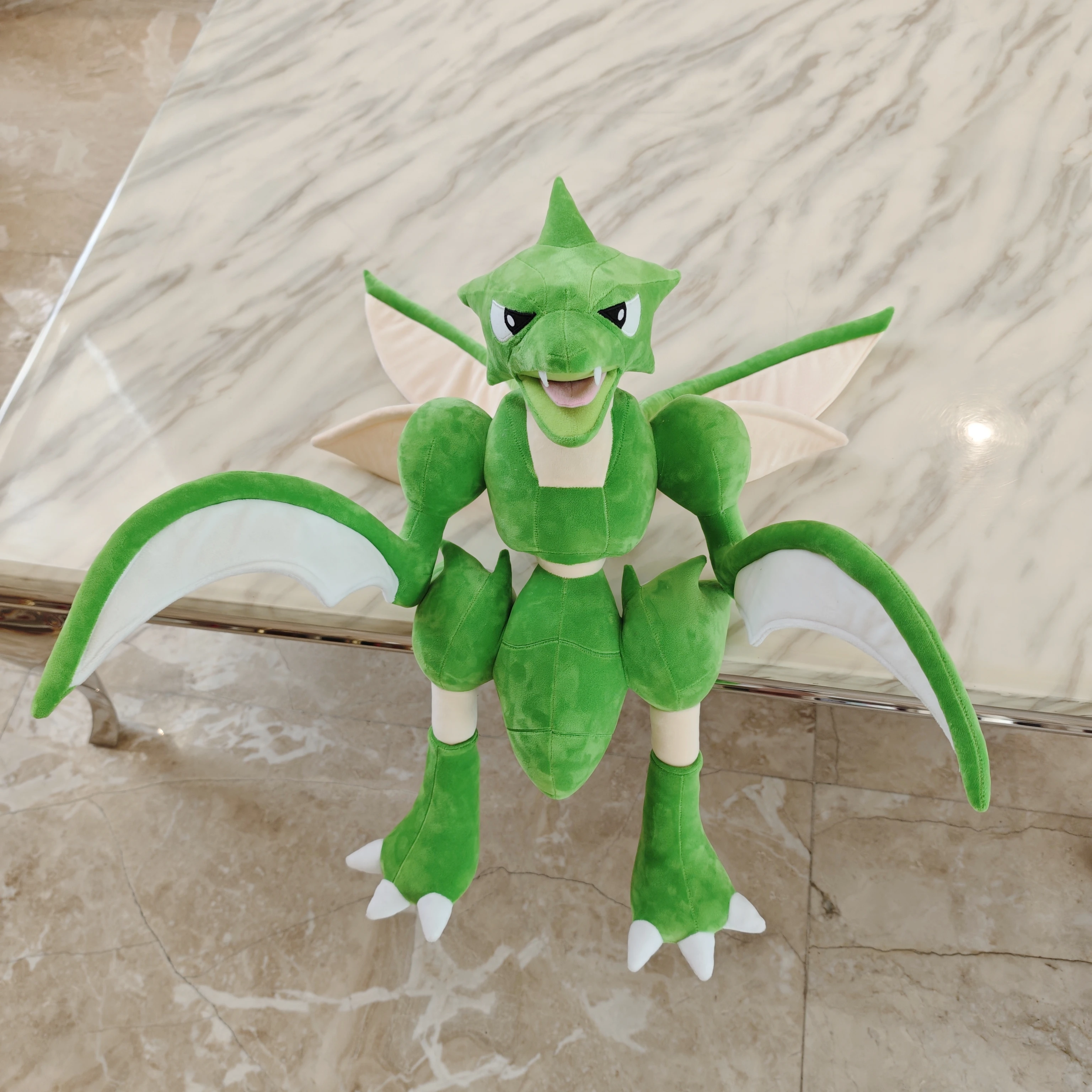 Scd594b5de40c4eeba771eb5ed110456fp - Anime Plush UK Store