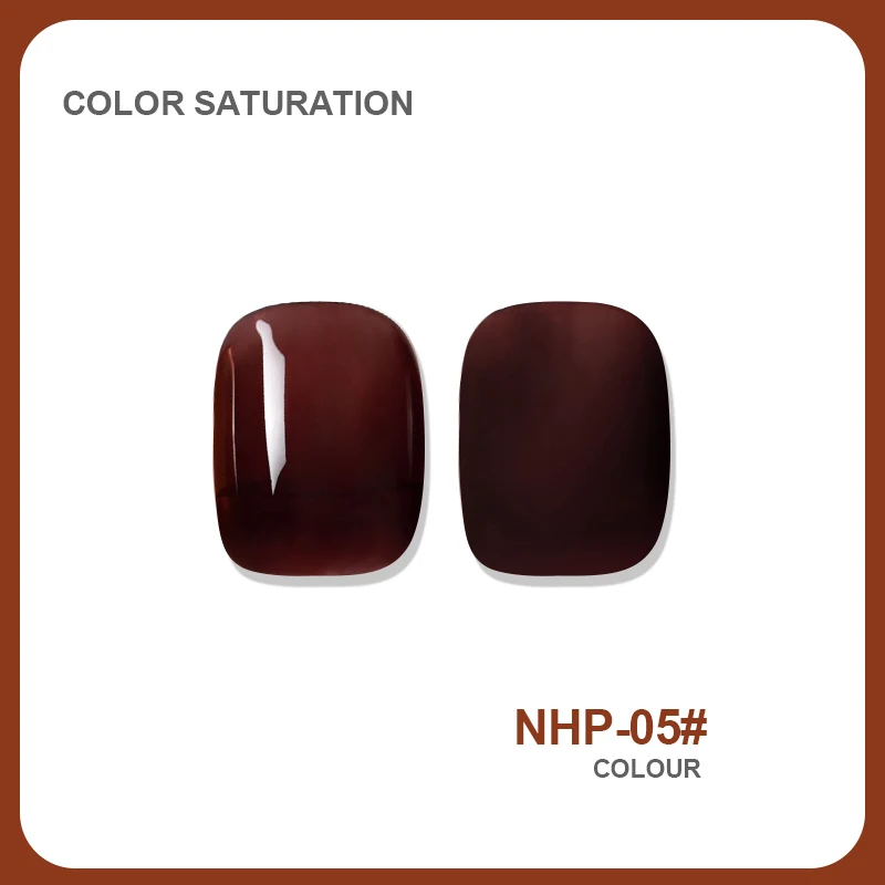 NHP 5