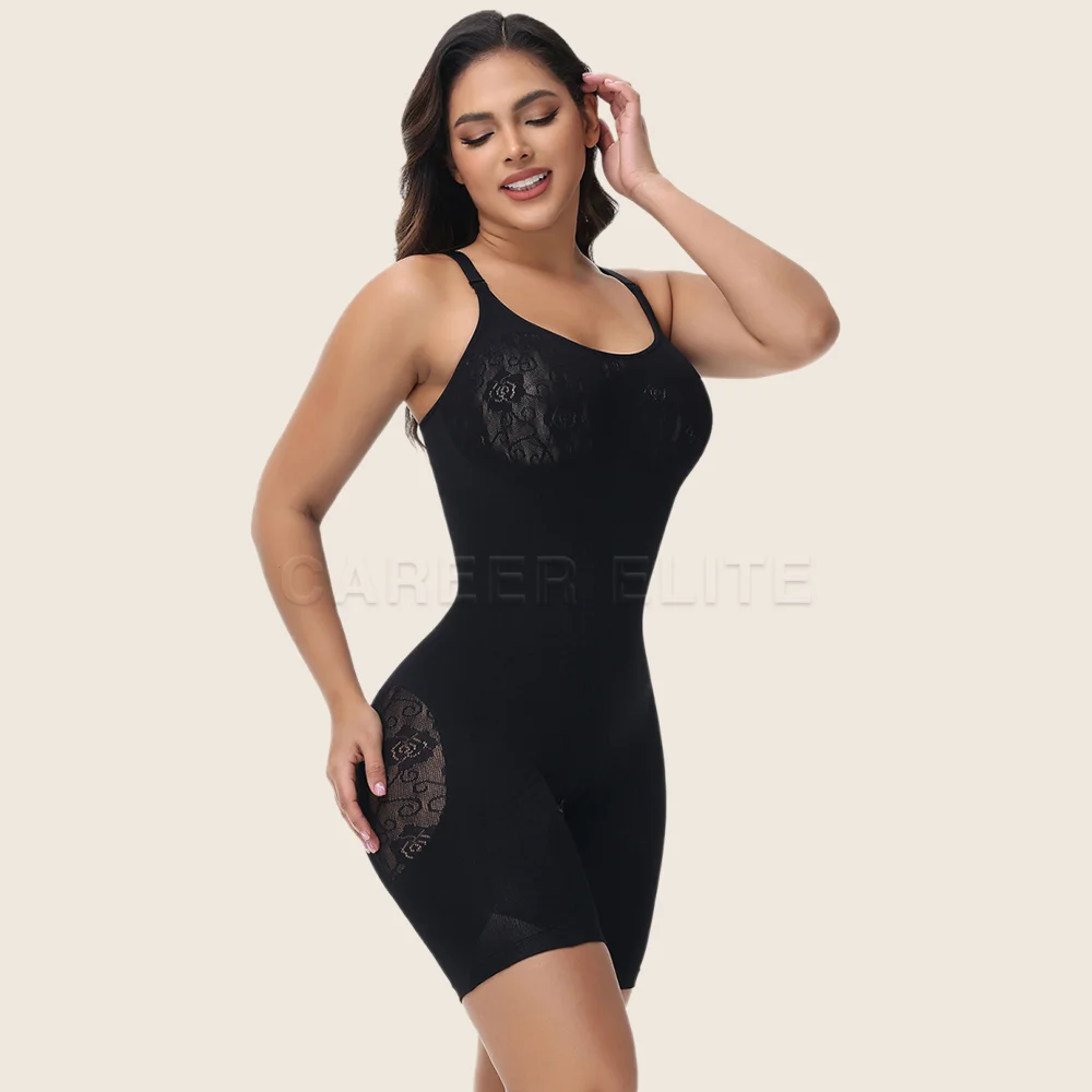 Scd5967843f24479698ac54ce27d1ae2a1.png Scd5967843f24479698ac54ce27d1ae2a1.png