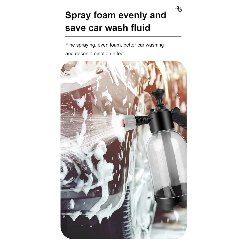 ��뷮 ���� �й��� ��, �޴�� ���� �뵵 ���� �޼� ȭ��, ������ ��ǰ �ڵ� û�� ����, 2L