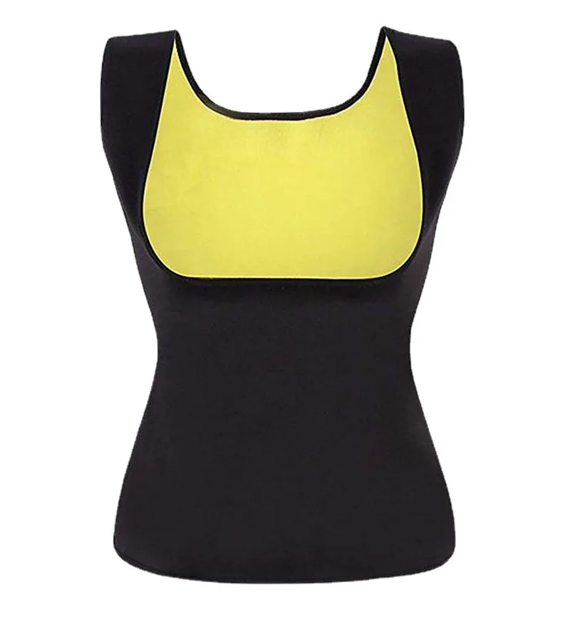 Slide image undefined