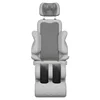 Full Body Multifunctional Neck Waist Back Leg Massage Cushion Kneading Massage Chair 5