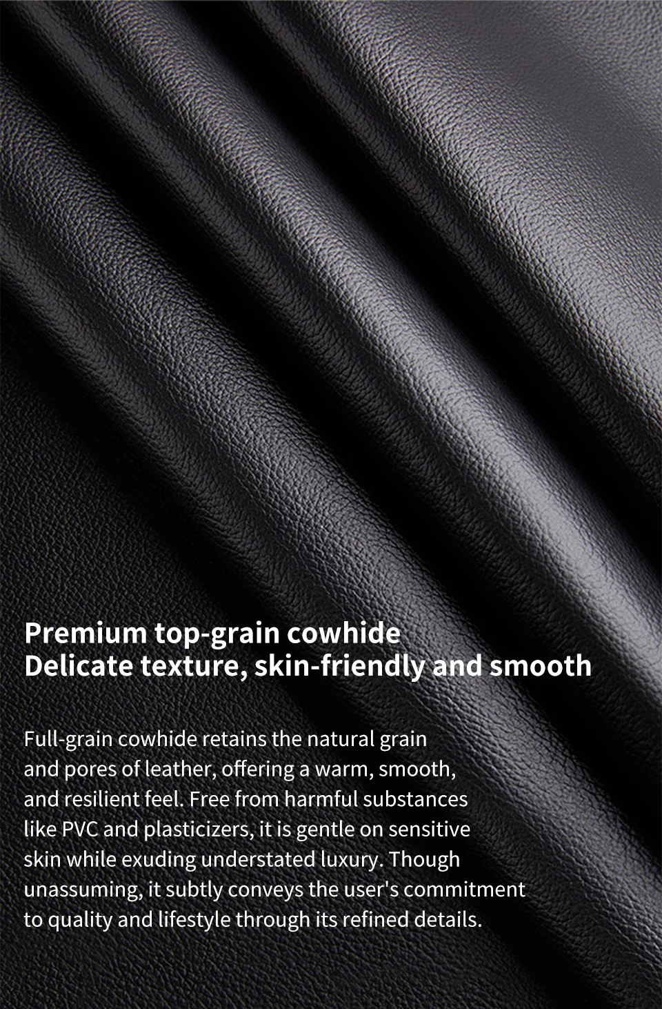 TRN T-BOX Cable Storage