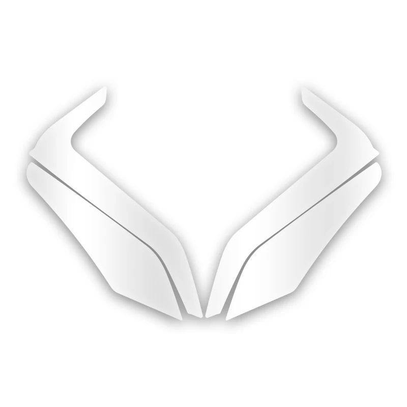 CFMOTO 450SR  ׼   ȣ ʸ,  Ʈ  ̵  ƼĿ ŰƮ 