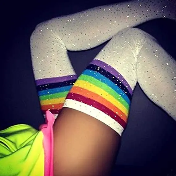 ���� �縻 ���� �� ��Ʈ������ ��Ÿŷ Ŭ��, ��Ƽ, �ڽ������� �� �� ���� ���� ���� ���� ��Ÿŷ�� ��⼺ ����