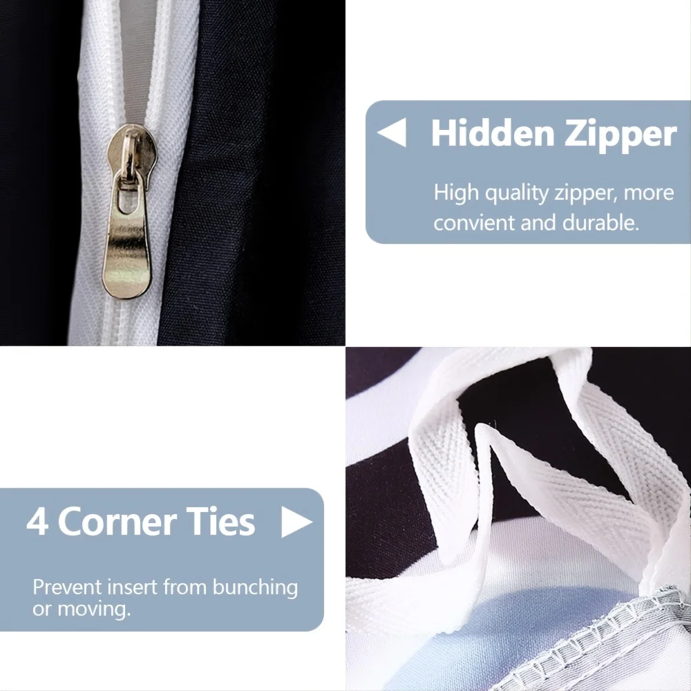 �� ���̾� 3D ������ ��Ʈ�� ����Ʈ �̺� Ŀ�� ��Ʈ ��̿�, �̺� Ŀ�� 1 �� + ������ 2 �� ����