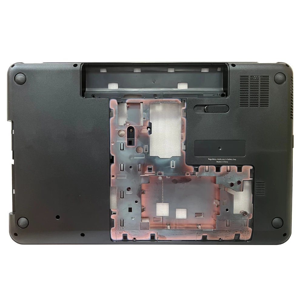 17.3 polegadas sementes de computador portátil, cobertura