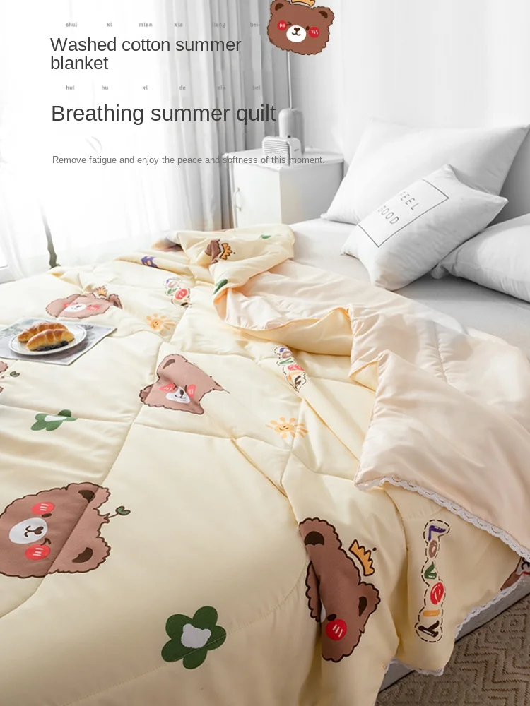 ���� ��� ���� Ŀ�� ���� ���� ��Ʈ ���, ��Ź ������ ��ư, ���� �̺�, ��� �̱�, �� �� ����