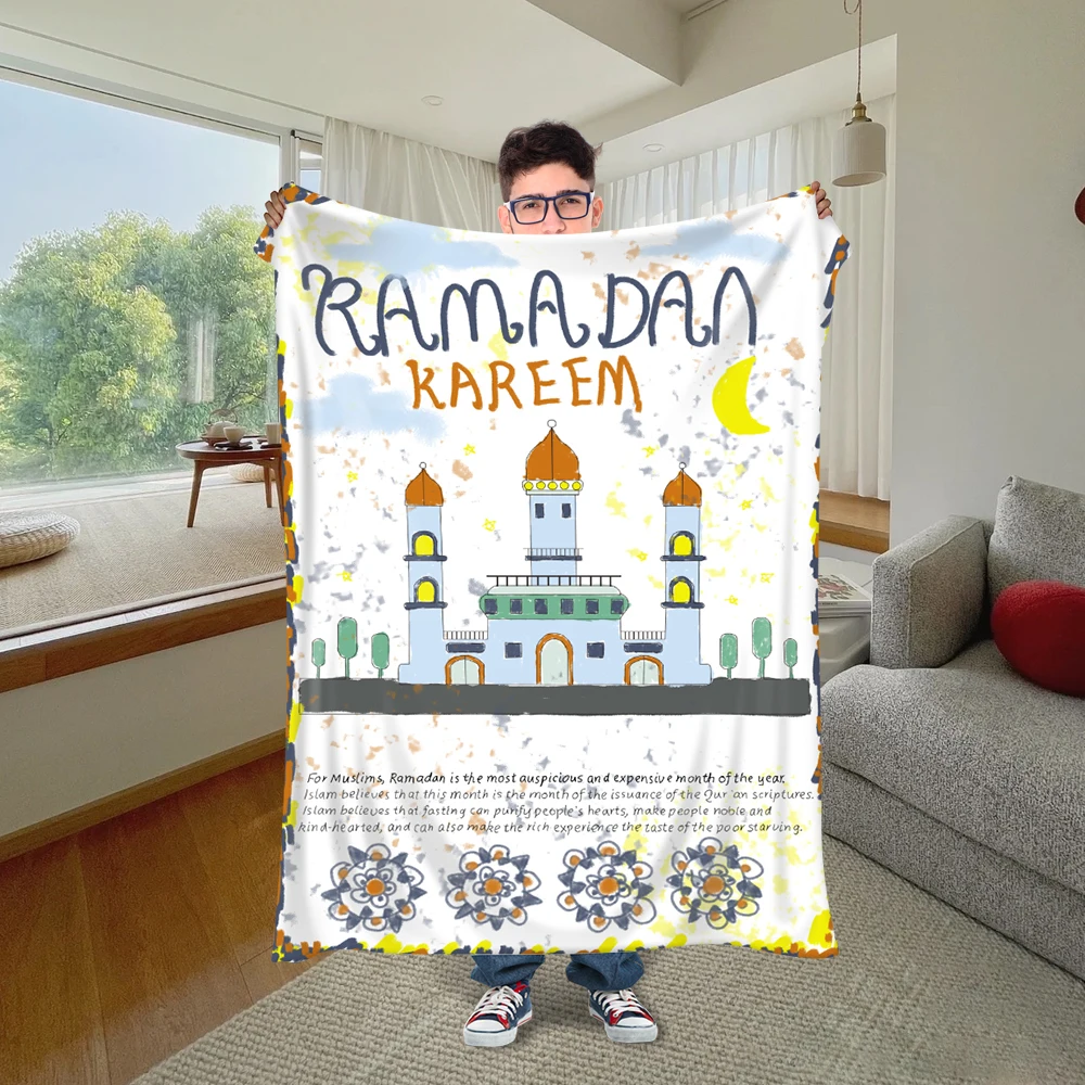 ���� �󸶴� �� ��� ����, ħ�� �Ž� �� ���, ���ǽ�Ʈ��