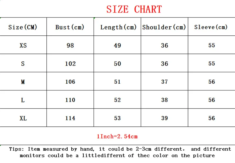 Light Pink A-liber Cotton Jacket for Women Short and Short 204 Winter New Item Loose Korean Version Bread Jacket Trendy Jacket S