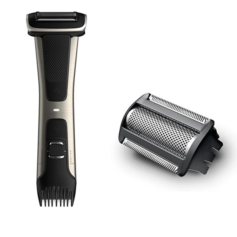 필립스 Norelco Bodygroom BG7030,BG7040,BG2020,BG2022,BG2024,BG2025,BG2026,BG2028,BG20..