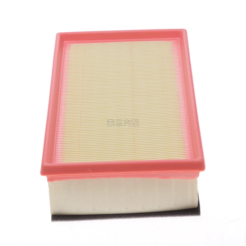 

Engine Air Filter For BMW X5 E53 3.0i M54 E38 750i 750iL 94-06 OEM: 13721702907, 13721702908, 13721742201, 13721742202