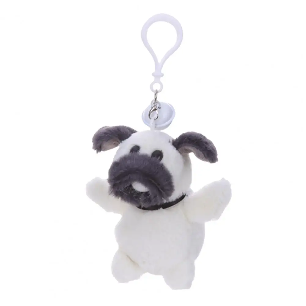 

Плюшевая кукла с пузырьком, плюшевая кукла-рюкзак со свистком