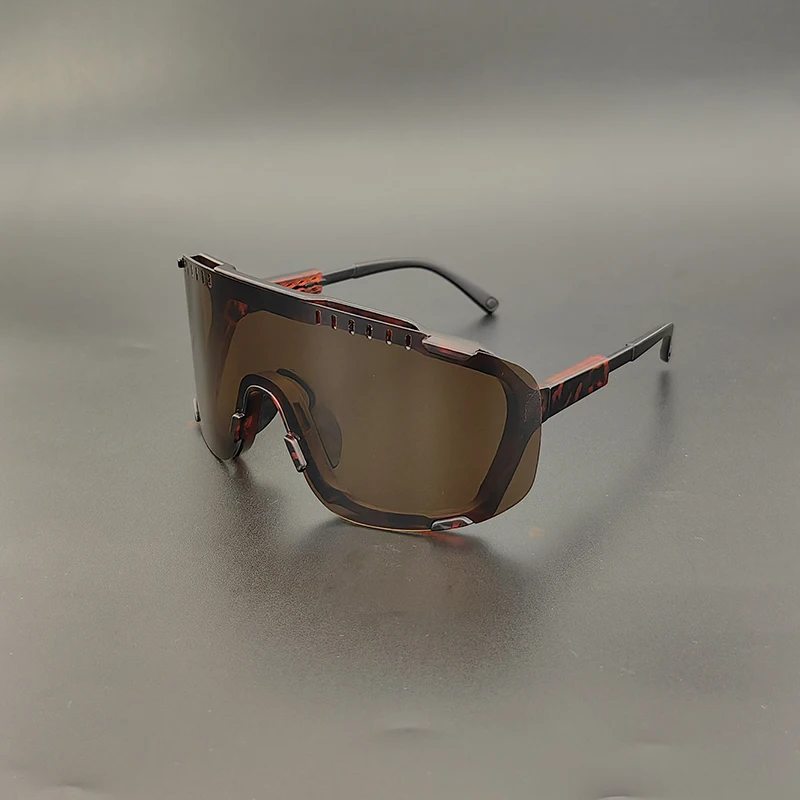 Рисунок 3 - 2024 UV400 велосипедные солнцезащитные