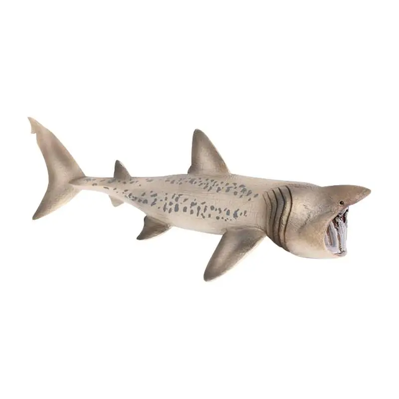 

Имитация морских животных, модель для детей, Акула, игрушки, морские фигурки, обучающие игрушки для детей, подарок на вечеринку, сувениры, домашние украшения