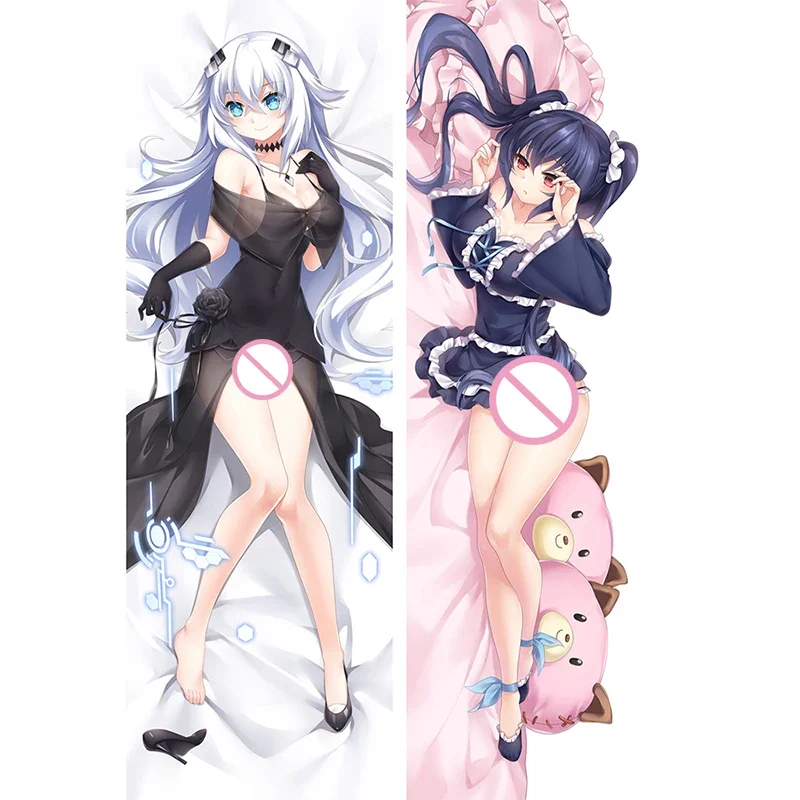 

180 см, мультяшная подушка для обнимания тела, подушки, Наволочки Dakimakura, обнимающие тело, наволочки