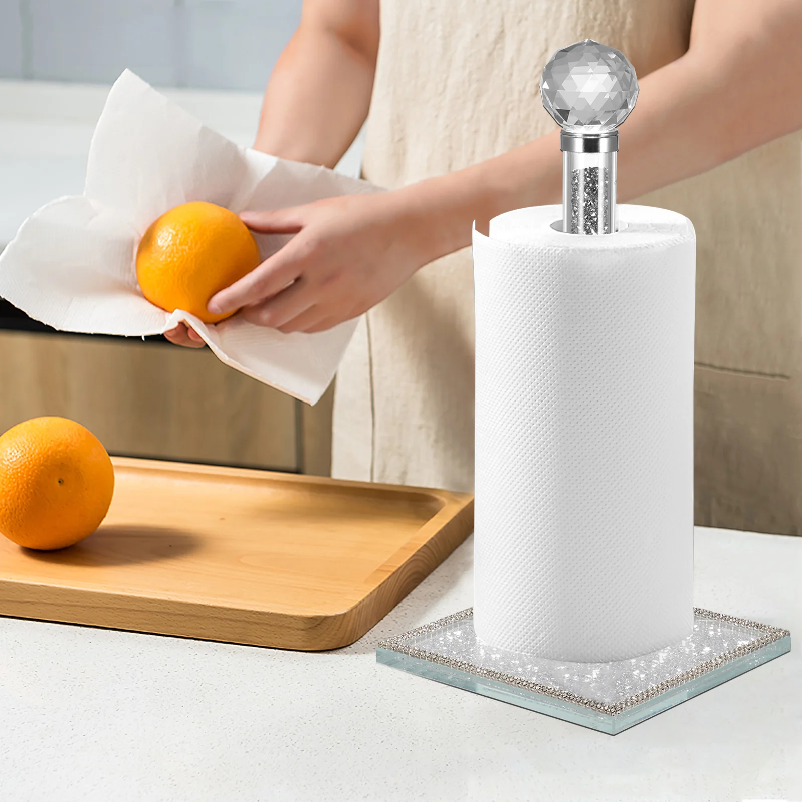 https://ae01.alicdn.com/kf/Scd5a5c7b38614e6dbf56f030793aecb5O/Crystal-Roll-Paper-Towel-Holder-Kitchen-Roll-Paper-Fresh-Keeping-Film-Storage-Rack-Bathroom-Tissue-Vertical.jpg