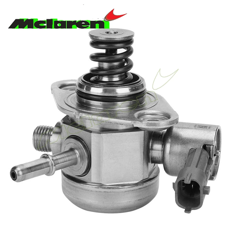 

NEW Mechanical High Pressure Fuel Pump 0261520265 5003570925 166304BD0A For Nissan Kizashi