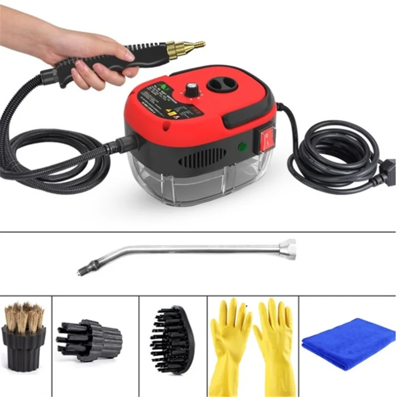   µ   ûұ,  ֹ ĵ, ڵ  ûұ, 2500W, 110V, 220V