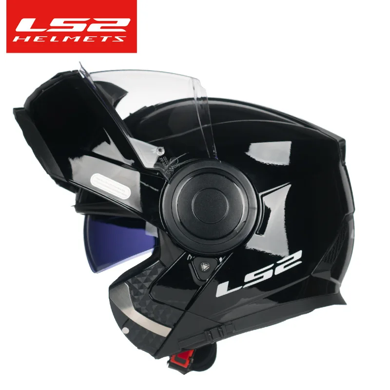 LS2  ø  ff902, 輭     Ǯ  ̽  3/4, ͻŬ ũν 