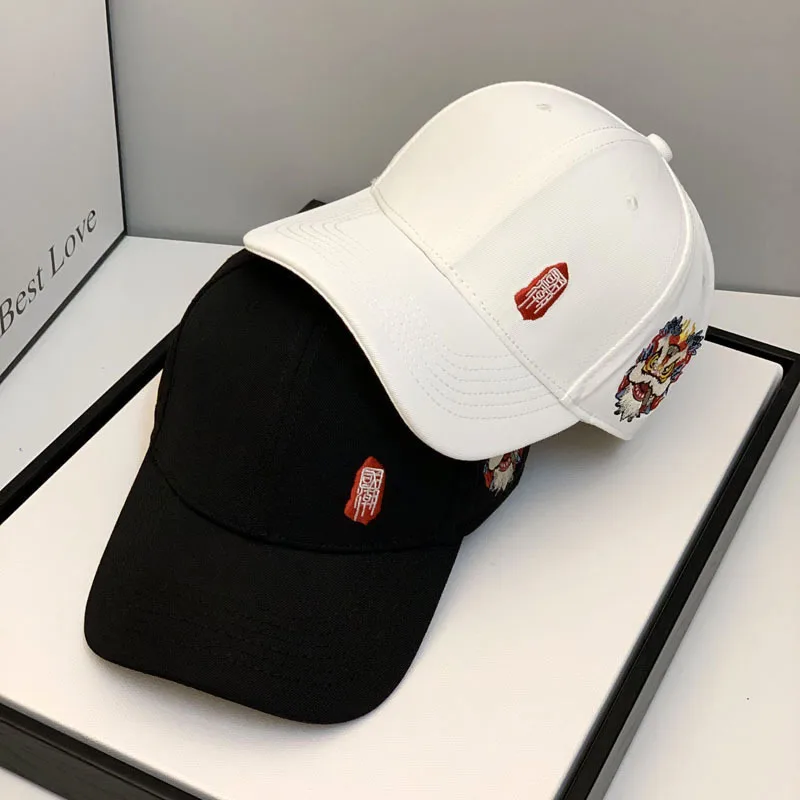 ο ߱ Ÿ   ,  Ÿ̵  ڼ ߱ ,   ĳ־  ġ Casquette Gorras, 2022