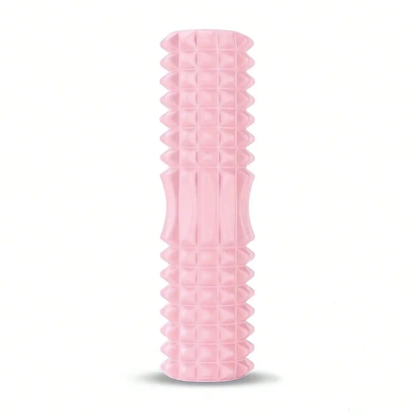 Pink 45x13cm
