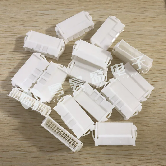 

20 шт., оригинальные новые разъемы