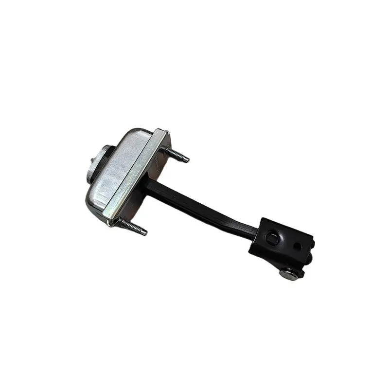 포드 포커스 MK2, C-MAX, 쿠가 MK1용 도어 체크 스트랩 도어 힌지 스토퍼 리미터 3M51R23550AH 3M51R23500AH 자동차 도어 리미터
