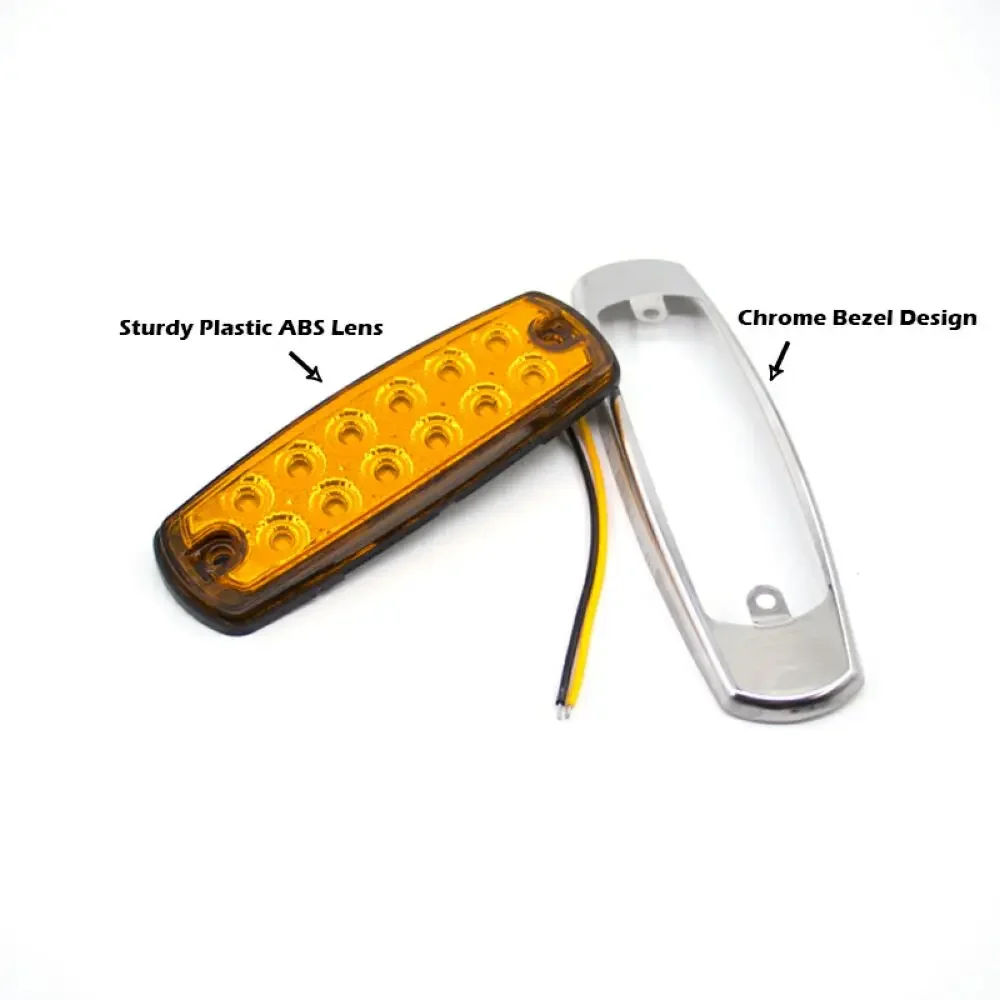  Ŭ ǥõ, Ʈ ƮϷ, ȭ, ĳ, , , Ʈ ׼, 12V, 24V, 12 LED ̵ Ŀ, 10 